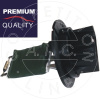 AIC Odpor vnútorného ventilátora 55295