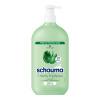 Schauma 7 Herbs Freshness šampón 750 ml