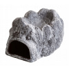 Exo Terra Wet Rock Keramická jaskyňa úkryt pre plazy 20x13x11cm, veľ. L