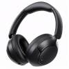 Bezdrôtové slúchadlá QCY H3 Pro ANC Bluetooth 5.4 Hi-Res 55h Čierne