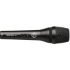 AKG Perception P 5 S live