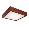 LED stropné svietidlo Lamkur LED LD-PD 9.2 32771