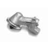 Uhlový prevod pre Stihl FS160, FS180, FS220, FS300, FS310, FS350, FS400, FS450, FS480