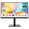 MSI MODERN MD2412P