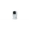 Zebra DS9308-SR Pevná čítačka čiarových kódov 1D/2D LED Biela (DS9308-SR0000WZZWW)