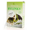 JUVAMED NÁTRŽNÍK HUSÍ - VŇAŤ bylinný čaj sypaný 1x40 g