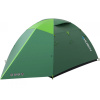 stan HUSKY Boyard 4 Plus green