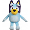 Toys Bluey Bluey 20 cm