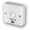 ELEKTROBOCK časový spínač CS1-2 CS1-2