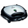 Sendvičovač Panini vaflovač na sendviče 3v1 TEFAL Break Time SW6148