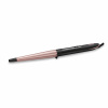 BaByliss C454E