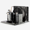 Kondenzačná jednotka R404 6.0 CAJN4519ZHR 2731W/-10 MBP/LBP Tecumseh