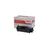 valec OKI B401/MB441/MB451 44574307