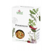 Peperoncino 40g Grešík