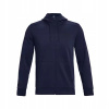 Under UA Armour Fleece 1373357-410