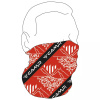 CAMP Multipurpose Band red
