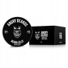 Gélový kondicionér na bradu Meky Gajver ANGRY BEARDS 26 g