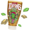 Sweet Topping Twister pistácie 250g LifeLike
