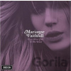 Marianne Faithfull: Cast Your Fate To The Wind Ltd. LP - Marianne Faithfull