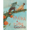 Kráska a zvíře