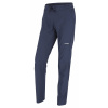 Husky | Speedy Long L Námornícka XL