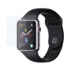 Fólia RedGlass Huawei Watch D 6 ks 96721