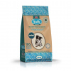 FLK FOLK Junior Small breeds Gentle meal for puppy with rabbit, veal and carrot Mono - suché krmivo pre psov - 10kg