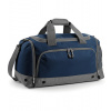 BagBase Cestovná taška 30 l BG544 French Navy 54 x 29 x 26 cm