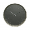 Hodiny nástěnné TechnoLine WT 7245