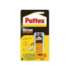 PATTEX Repair Epoxy Ultra Quick 1min 11g