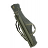 Mivardi Multi Green 3 komory 160 cm