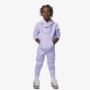 Nike JDN MJ ESSENTIALS FLC PO SET 3T