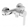 Jika Lyra Smart sprchová batéria, chróm H3311Z70044001