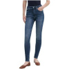 Calvin Klein Jeans Džínsy - Modrá