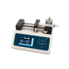Injekčná striekačka (injekčná) laboratórna pumpa CR ZS100 10ul - 60ml