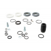 Rock Shox SERVICE KIT FULL RECON SILVER SA 2013