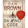 Da Vinci Code Illustrated