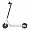 Patona Elektrická kolobežka Patona E-Scooter 7781, biela - neoriginálne