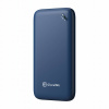 Mobilný router GlocalMe UPP Blue 4G LTE