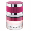 Trussardi Ruby Red parfumovaná voda dámska 30 ml