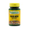 Veganicity Kyselina listová 400μg 90 tablet