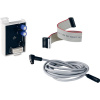 GEBERIT AquaClean interface modul 4.1 V, pre Mera/Sela, 147.039.00.1