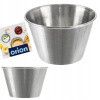 Dipovka Orion 0,07 l