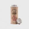 Captain Fawcett Matt Styling & Volumising Powder stylingový pudr na vlasy 20 g
