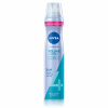 Nivea Volume Hold lak na vlasy 250 ml