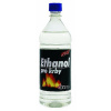 palivo do biokrbu 1l, PE-PO, 667111