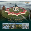 Žďársko nadhledem - Vladimír Kunc