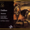 SMETANA,B.: Dalibor 1969 [Rysanek/Spiess/Krips] (2CD)