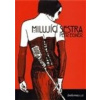 Milující sestra - Eisner Petr