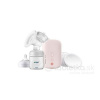 Philips Avent SCF395/11 Ultra Comfort